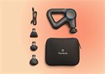 Máy massage Therabody Theragun Prime Plus